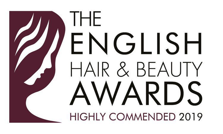 English Hair & Beauty Awards