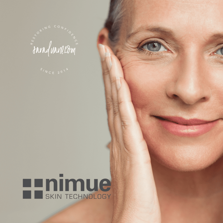 skin care treatments