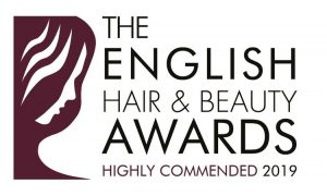 English Hair & Beauty Awards