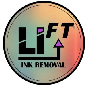 LiFT Removal