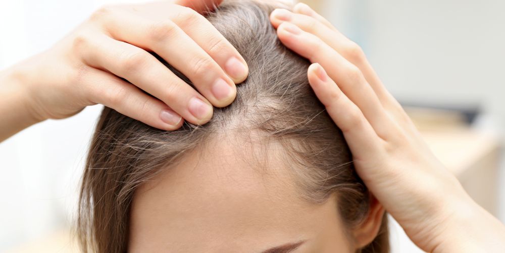 advanced hair loss treatment