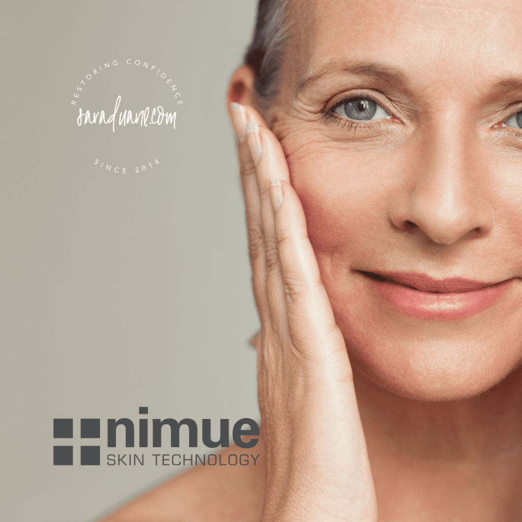 skin care treatments