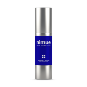 Nimue Radiance Serum (30ml)