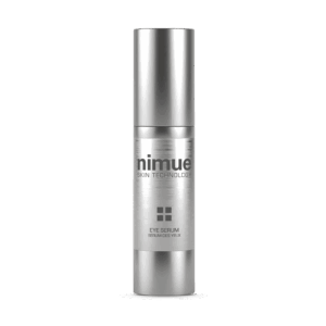 Nimue Eye Serum (15ml)