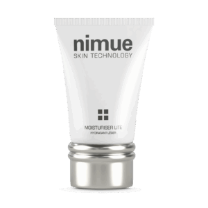 Nimue Moisturiser Lite (50ml)