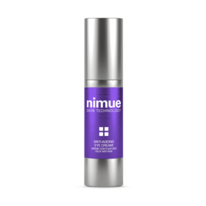 Nimue Anti Ageing Eye Cream (15ml)