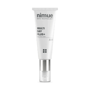 Nimue Multi Day Plus (50ml)