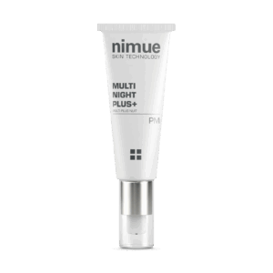 Nimue Multi Night Plus (50ml)