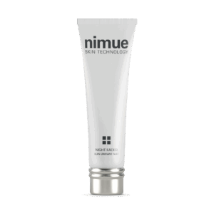 Nimue Night Fader (50ml)