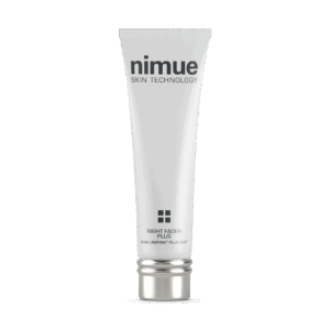Nimue Night Fader Plus (50ml)