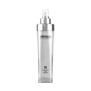Nimue Conditioner Lite (140ml)