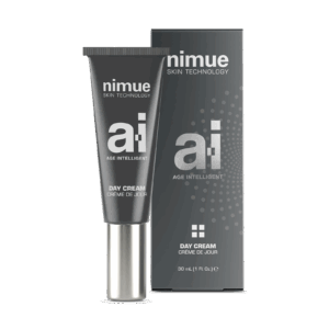 Nimue a.i Day Cream (50ml)
