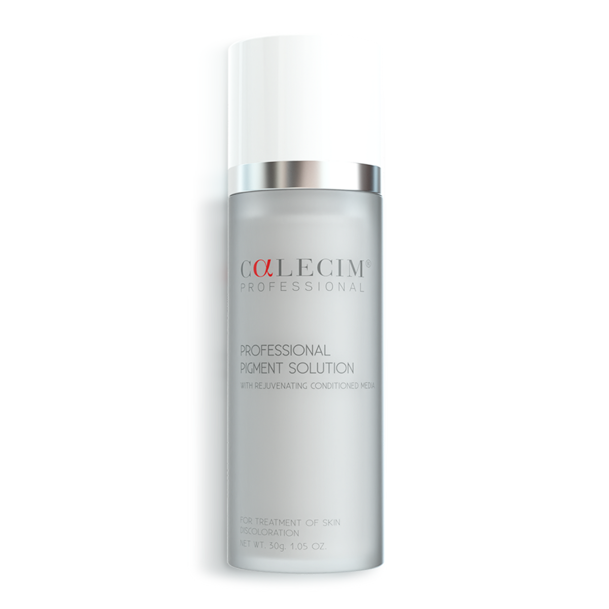 Calecim® Professional Pigment Solution (30g)