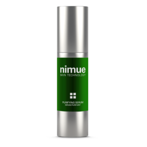 Nimue Purifying Serum (30ml)