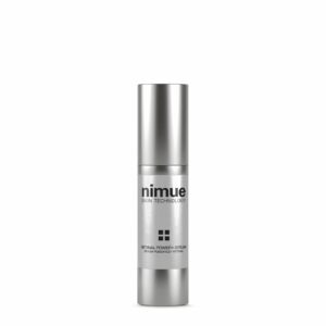 Nimue Retinal Power+ Serum (30ml)